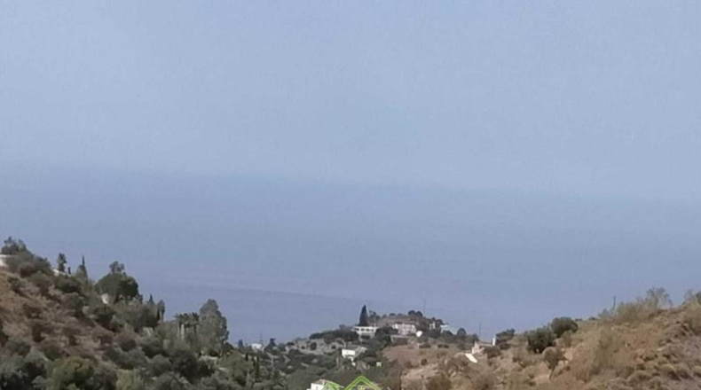 Las Palmas - Las Palmas de Gran Canaria - 12000m2