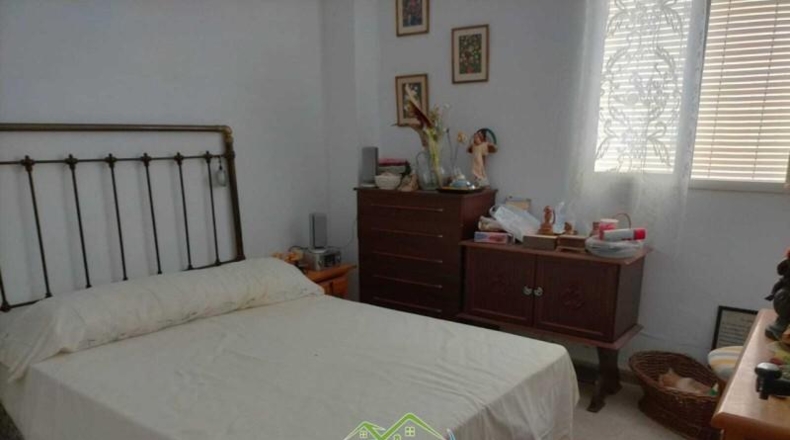 Las Palmas - Las Palmas de Gran Canaria - 12000m2