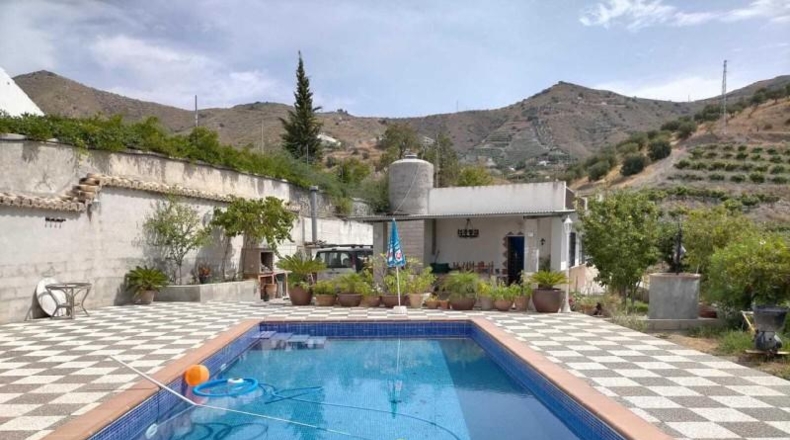 Las Palmas - Las Palmas de Gran Canaria - 12000m2
