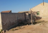 Xalet independent amb terreny en venda a la España, Rojals, ref.: TR397928 foto