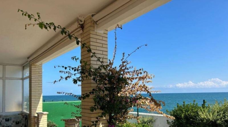 Castellón - Vinaroz - 300m2