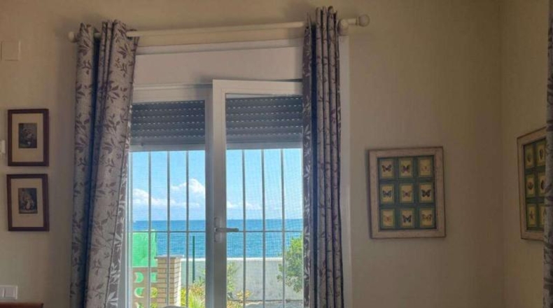 Castellón - Vinaroz - 300m2