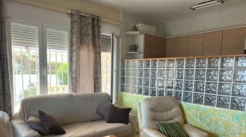 Castellón - Vinaroz - 300m2