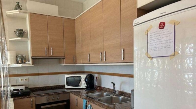 Castellón - Vinaroz - 300m2