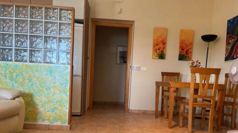 Castellón - Vinaroz - 300m2