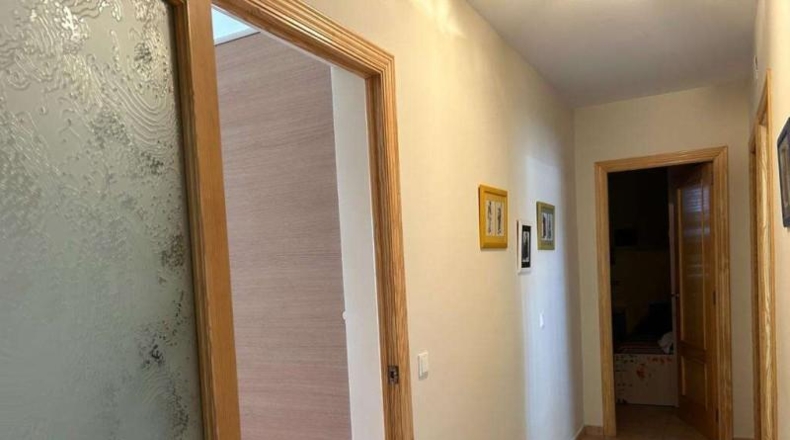 Castellón - Vinaroz - 300m2