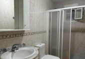 Xalet independent amb terreny en venda a la España, Castelló de la Plana, ref.: TR398040 foto