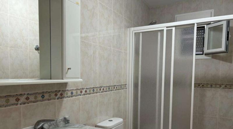 Castellón - Vinaroz - 300m2