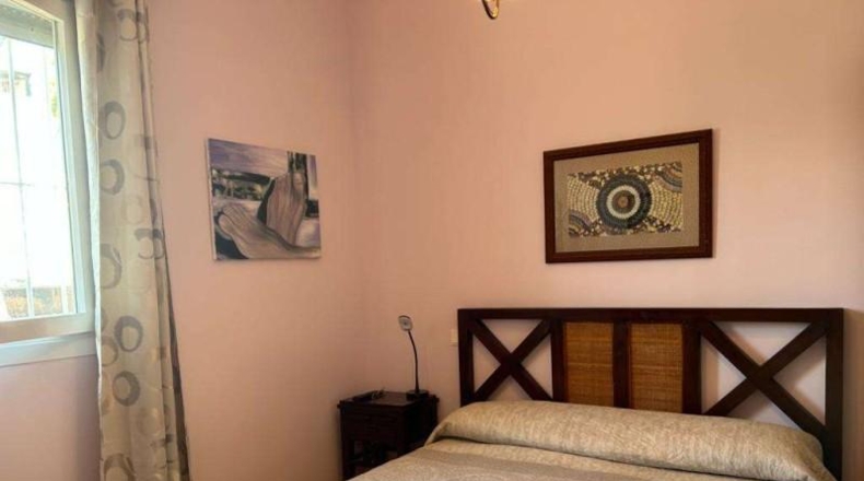 Castellón - Vinaroz - 300m2