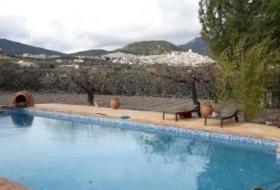 Moratalla 2515&nbsp;m²