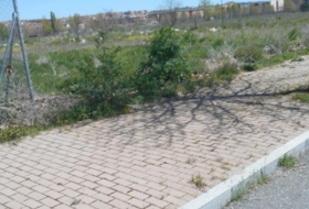 Àvila 3150&nbsp;m² 