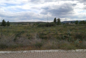 Àvila 3150&nbsp;m² 