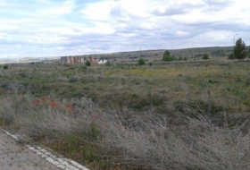 Àvila 3150&nbsp;m² 