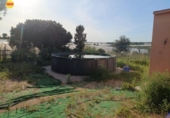 Country house with land for sale on España, Lepe, ref: TR398247 photo