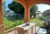 Country house with land for sale on España, Lepe, ref: TR398247 photo