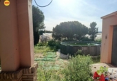 Country house with land for sale on España, Lepe, ref: TR398247 photo