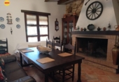 Country house with land for sale on España, Lepe, ref: TR398247 photo