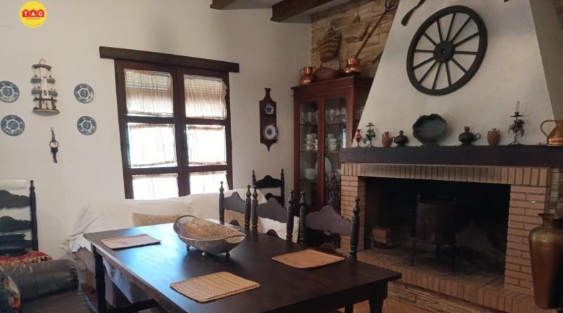 Murcia - Alcantarilla - 6000m2