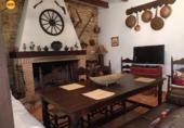 Country house with land for sale on España, Lepe, ref: TR398247 photo