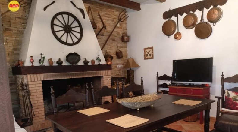 Murcia - Alcantarilla - 6000m2