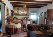Country house with land for sale on España, Lepe, ref: TR398247 photo