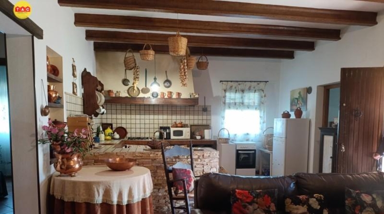 Murcia - Alcantarilla - 6000m2