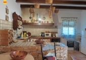 Country house with land for sale on España, Lepe, ref: TR398247 photo