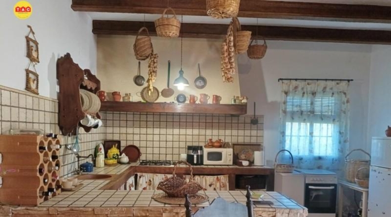 Murcia - Alcantarilla - 6000m2