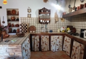 Country house with land for sale on España, Lepe, ref: TR398247 photo