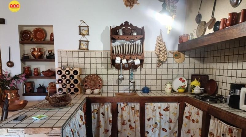 Murcia - Alcantarilla - 6000m2