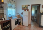 Country house with land for sale on España, Lepe, ref: TR398247 photo