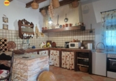 Country house with land for sale on España, Lepe, ref: TR398247 photo