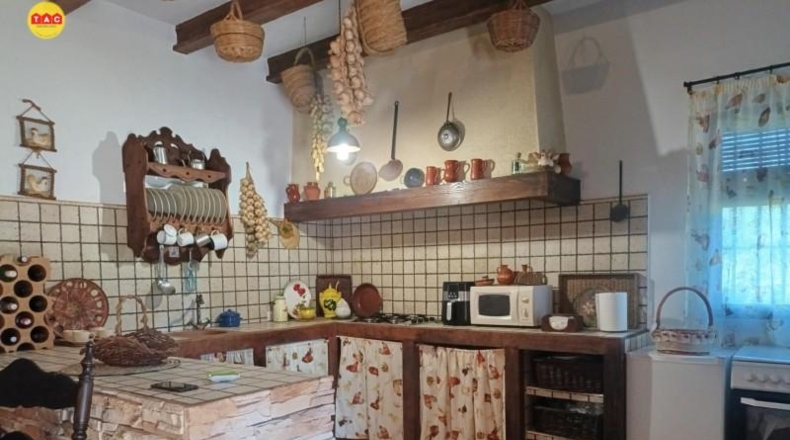 Murcia - Alcantarilla - 6000m2