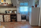 Country house with land for sale on España, Lepe, ref: TR398247 photo