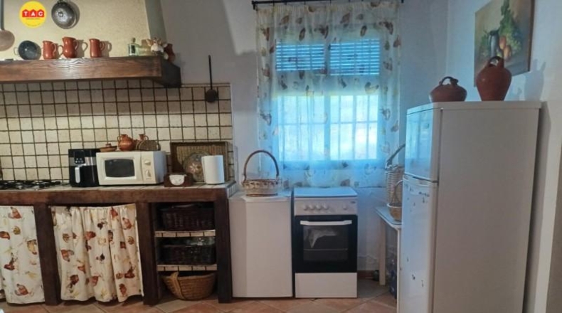 Murcia - Alcantarilla - 6000m2