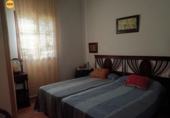 Country house with land for sale on España, Lepe, ref: TR398247 photo
