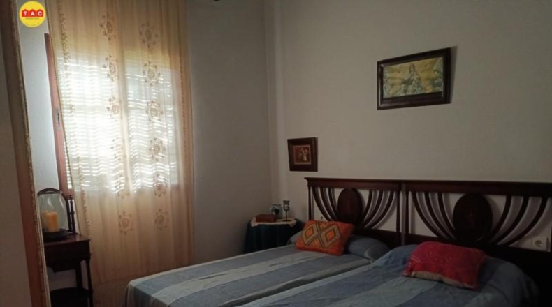 Murcia - Alcantarilla - 6000m2