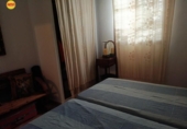 Country house with land for sale on España, Lepe, ref: TR398247 photo