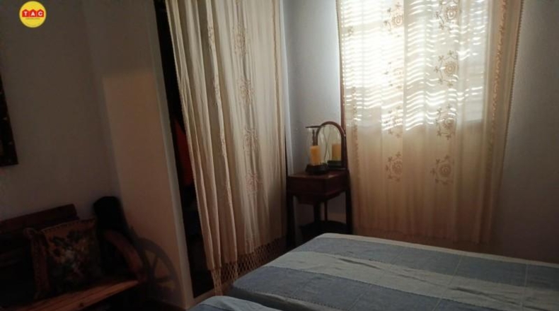 Murcia - Alcantarilla - 6000m2
