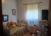 Country house with land for sale on España, Lepe, ref: TR398247 photo