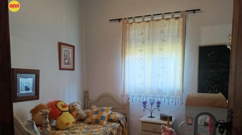 Murcia - Alcantarilla - 6000m2