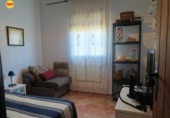 Country house with land for sale on España, Lepe, ref: TR398247 photo