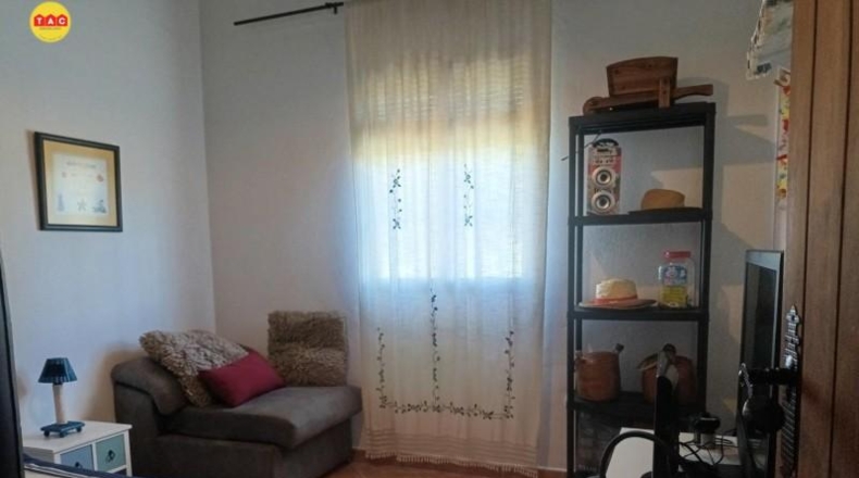 Murcia - Alcantarilla - 6000m2