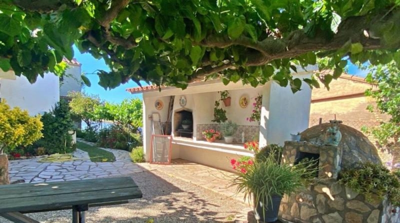 Tarragona - Deltebre - 12319m2