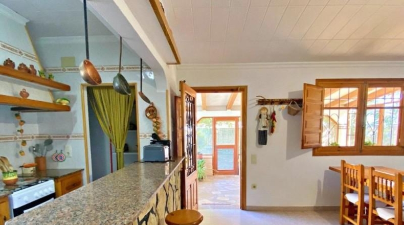Tarragona - Deltebre - 12319m2