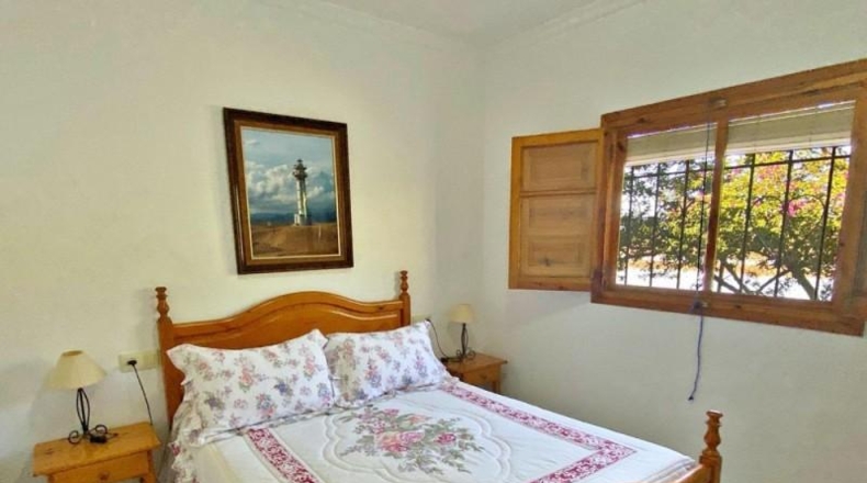Tarragona - Deltebre - 12319m2