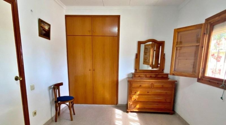 Tarragona - Deltebre - 12319m2