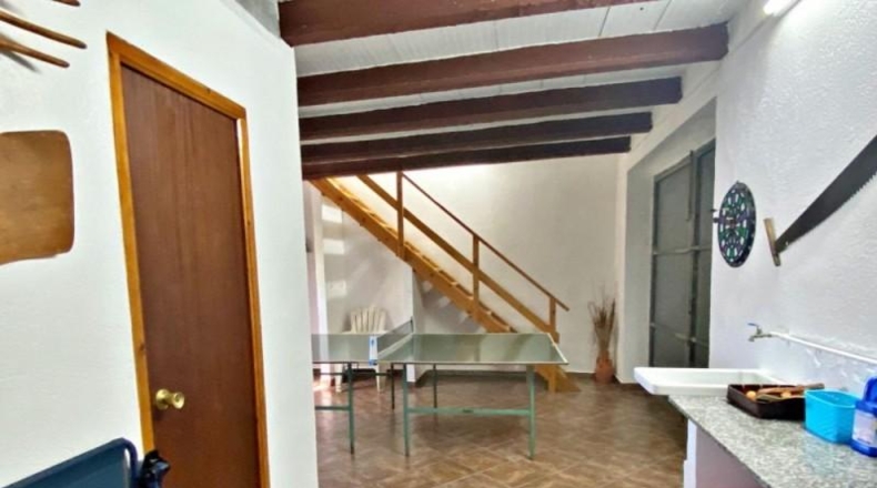 Tarragona - Deltebre - 12319m2