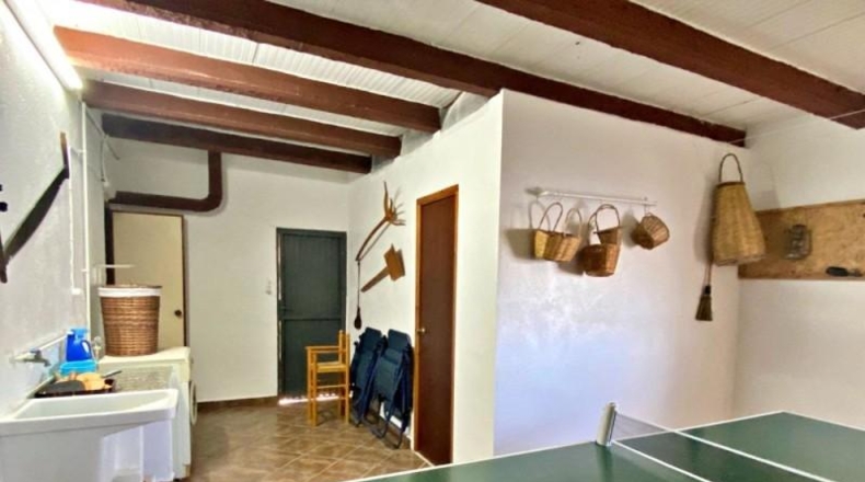 Tarragona - Deltebre - 12319m2