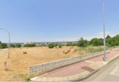 Suelo urbano en venta en la España, Cubillos del Sil, ref: TR383905 foto